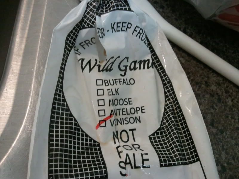 2011-01-19181023.jpg