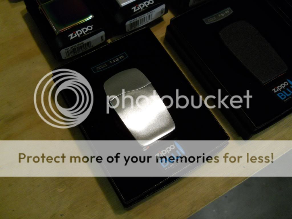 11-14-2012007.jpg