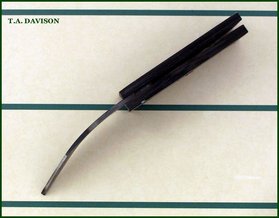 testknifeB.jpg