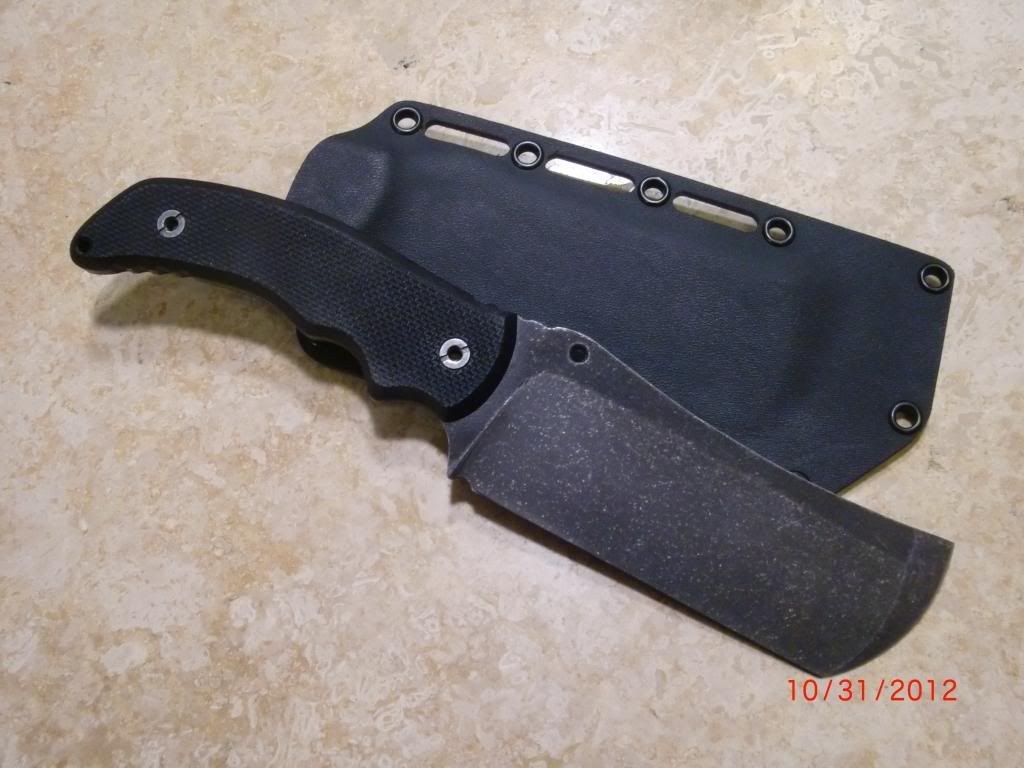 CIMG2803.jpg