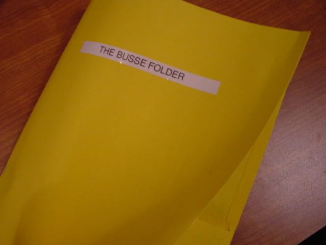 the20busse20folder.jpg