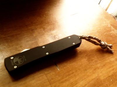 microtech_1.png