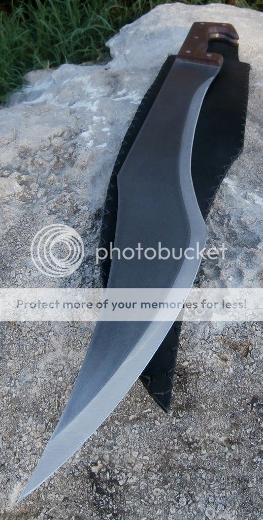2%20Black%20Asp_zpsh8ws2q7f.jpg