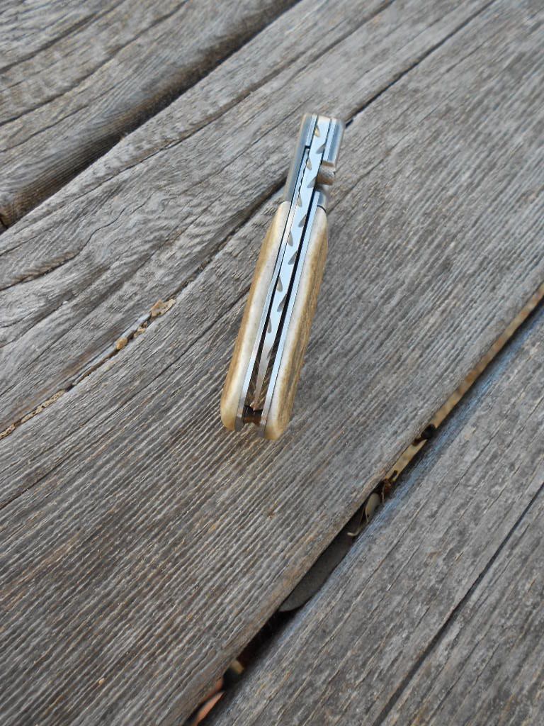 D2PereDavidlinerlock038.jpg
