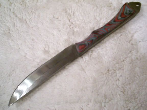 nicholsonh.jpg