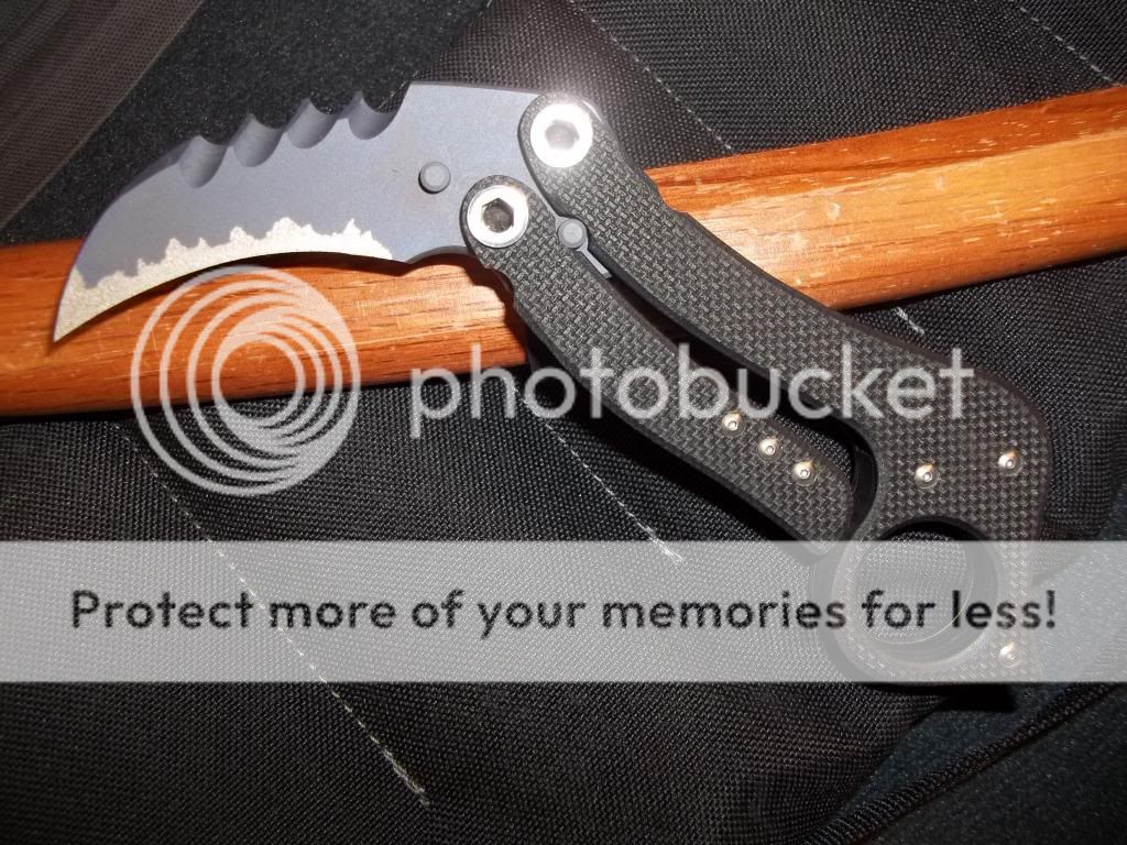 100_1171_zps65958fa4.jpg