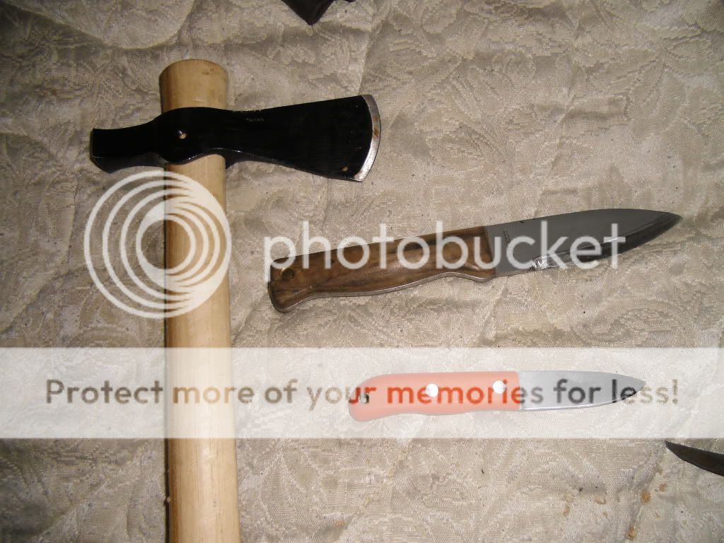 PICT0004-73.jpg