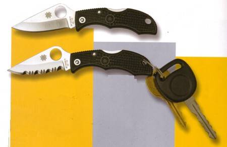 penknife-ladybug3-lbkp3.jpg