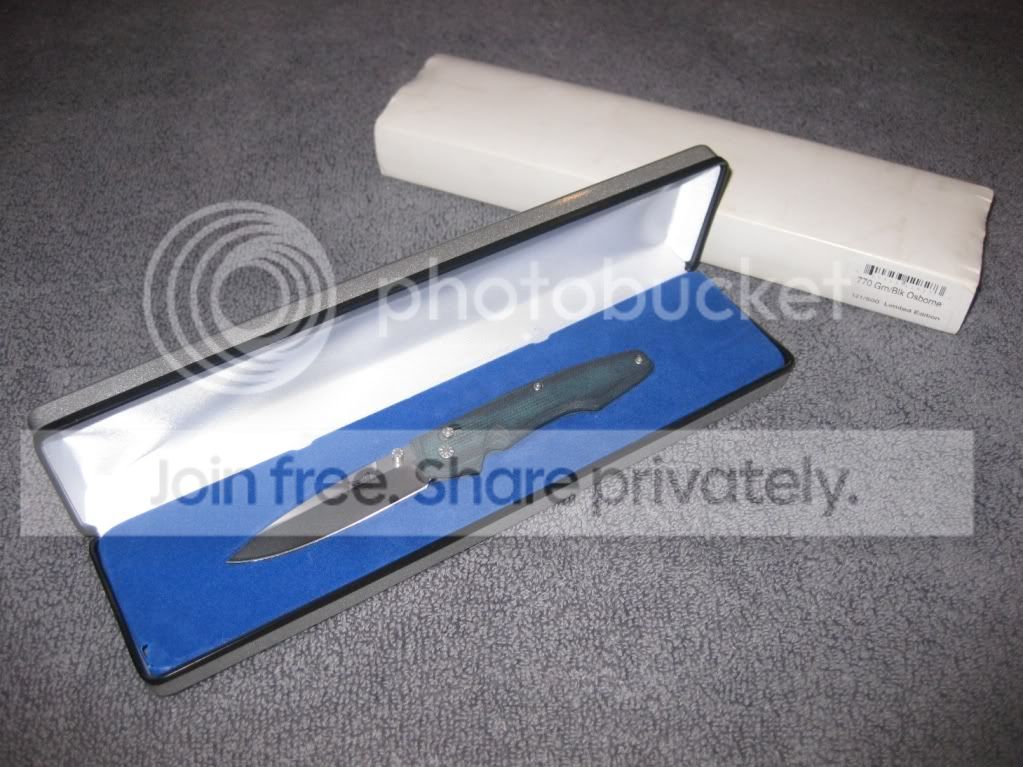 BM770D2BoxandKnife.jpg