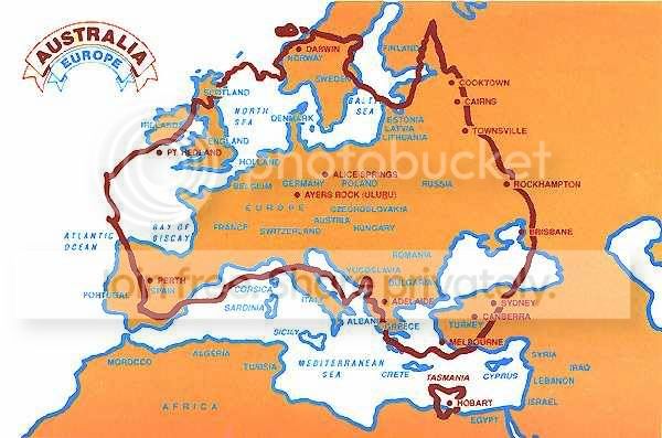 Austeurope.jpg