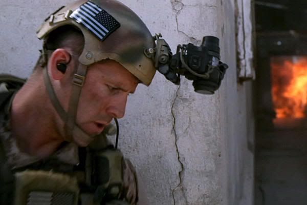 act-of-valor-movie-pictures-4668a.jpg