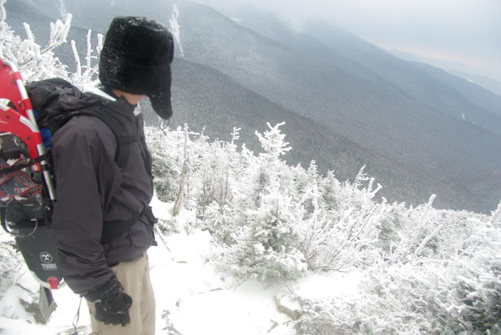 MtLafayette271.jpg