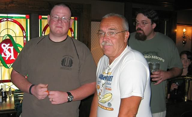NJKCA082105014.jpg