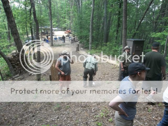 100_1811.jpg