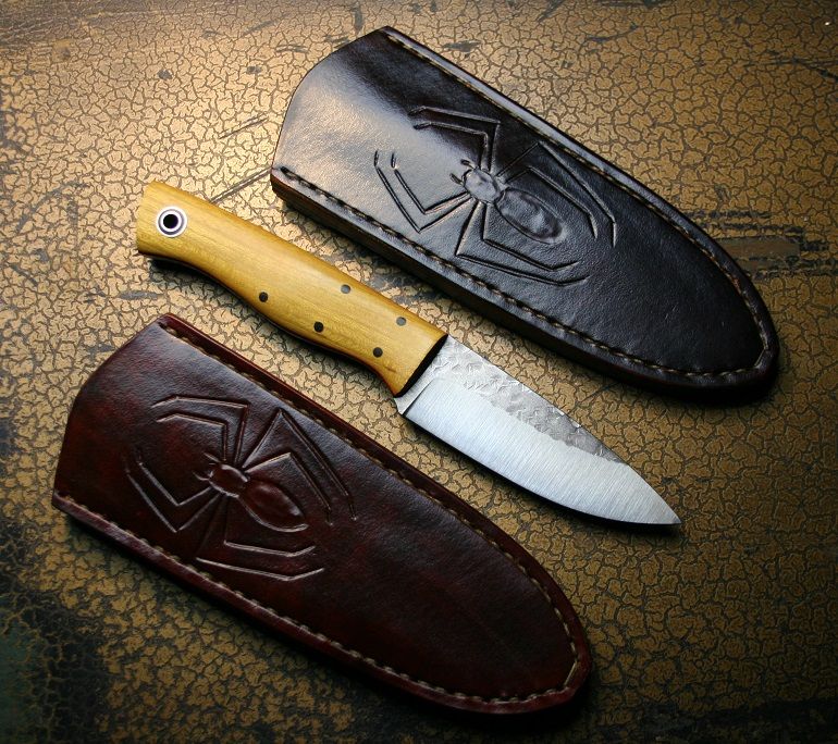 sheath_spidey_2.jpg
