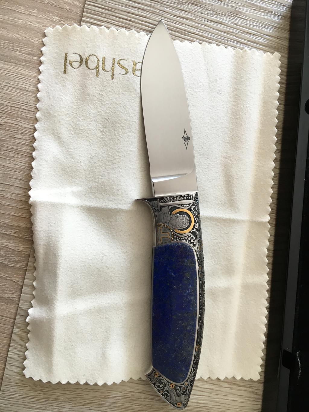 26828453lz.jpg