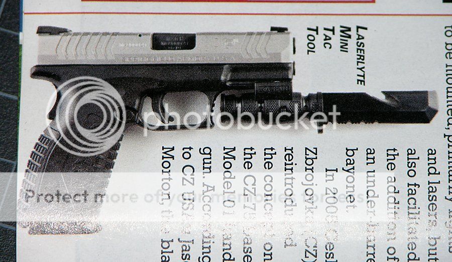 mini_tactool.jpg