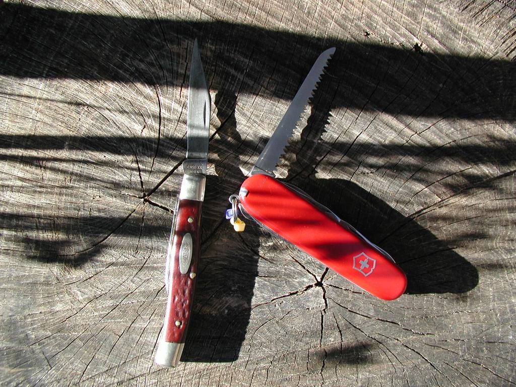 Red_zps1eb0b261.jpg