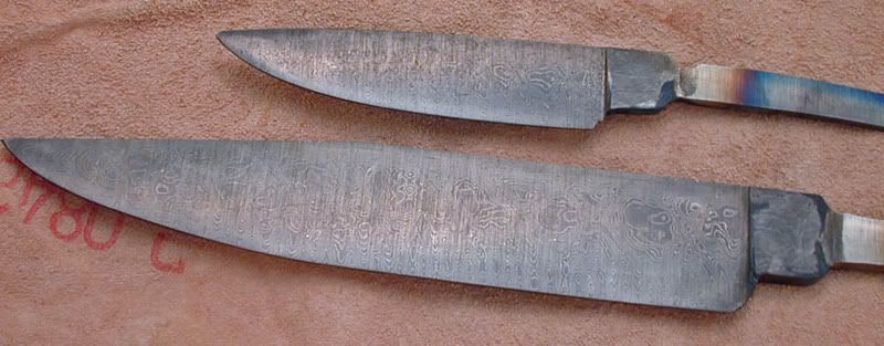 Gamblerset-07blade-KJ.jpg
