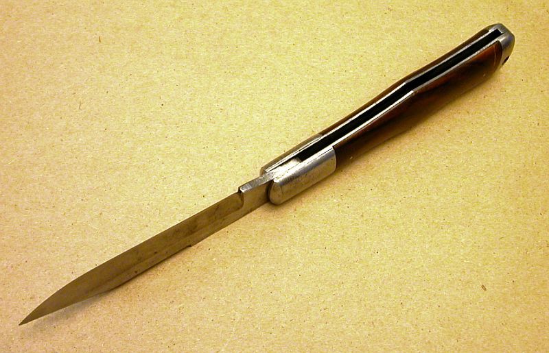 cokebottle3.jpg