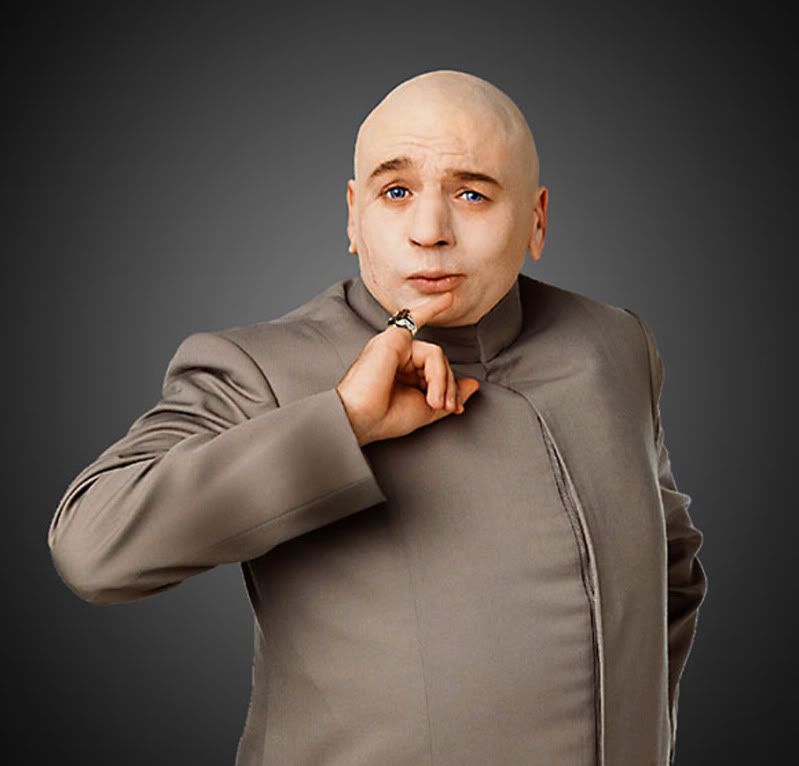 dr-evil-original.jpg