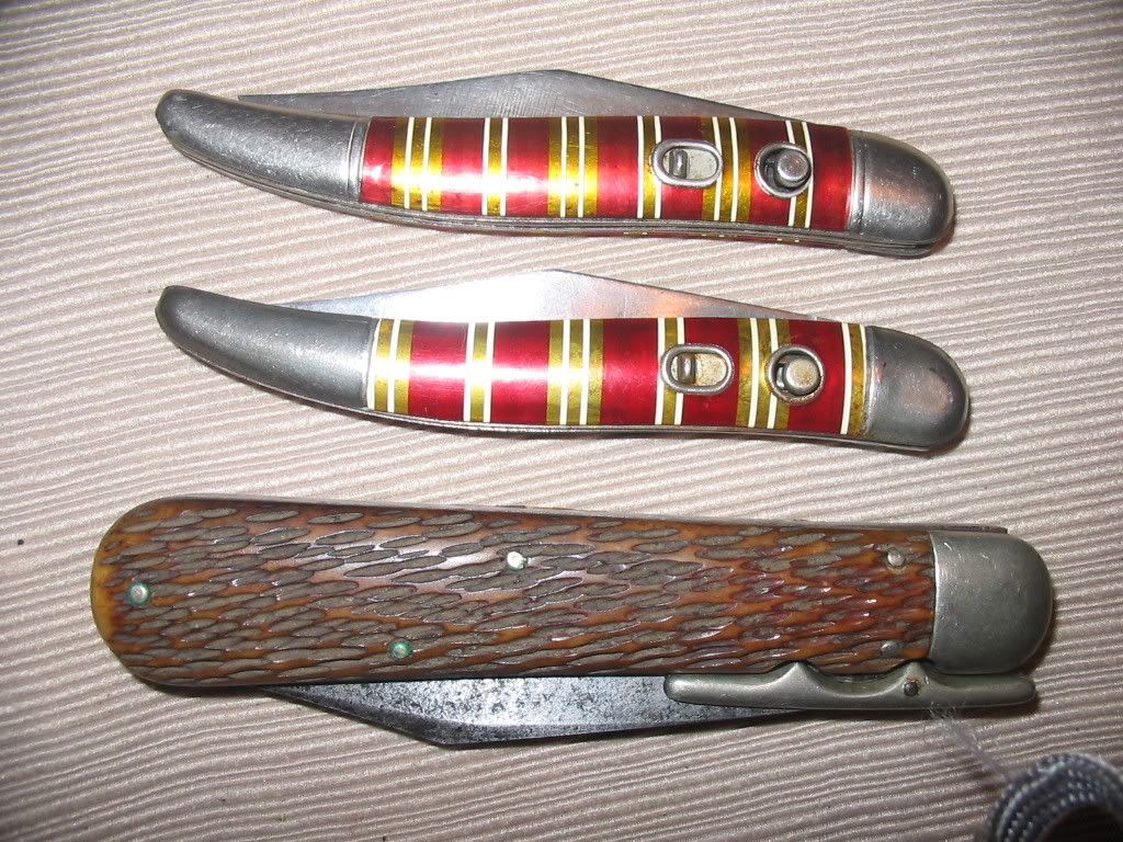 oldknives.jpg