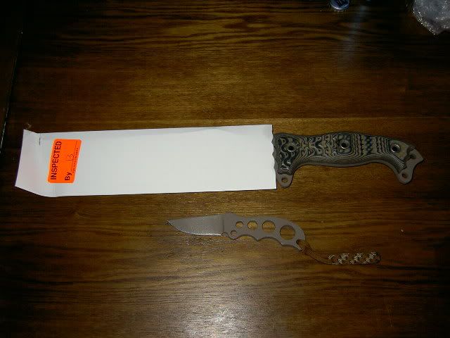 PICT3978.jpg