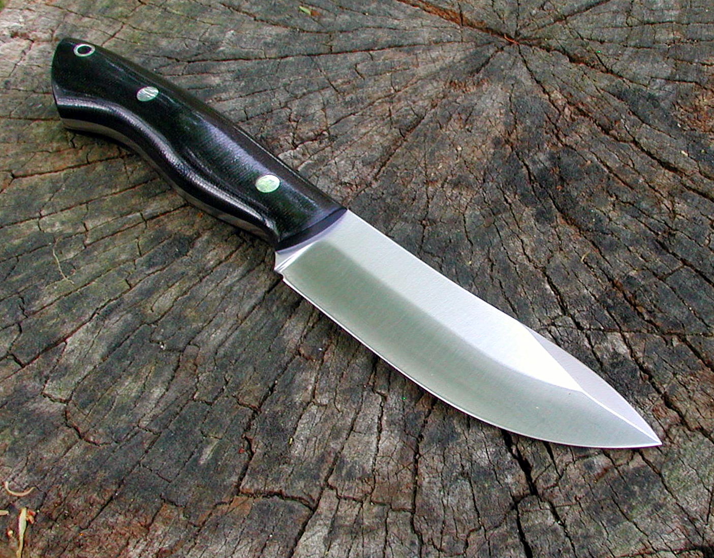 mXex7cj.jpg