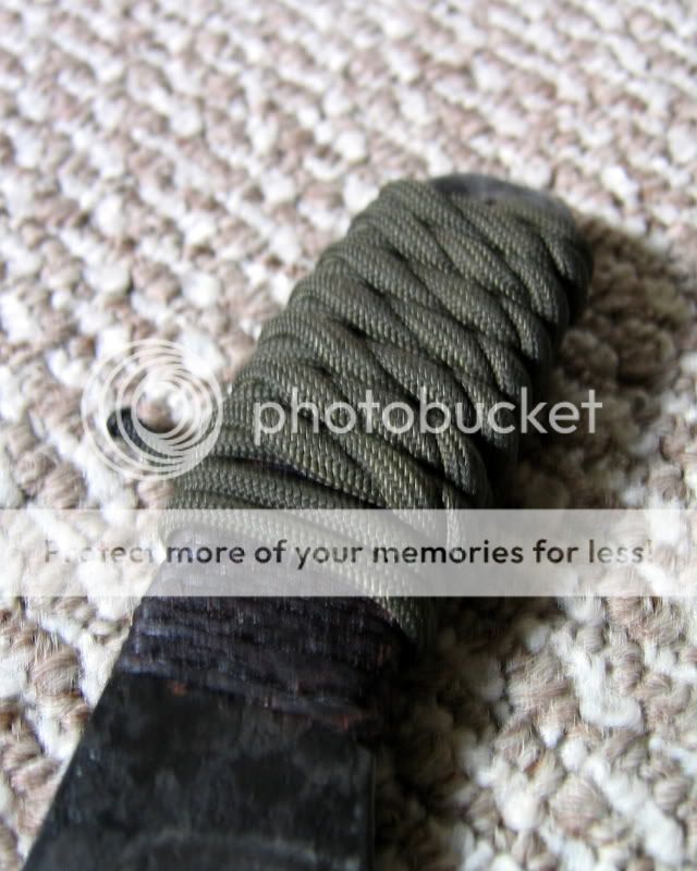 IMG_0120.jpg