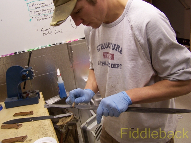 20110106100_3729-vi.jpg
