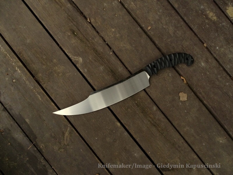 9jbqnb.jpg