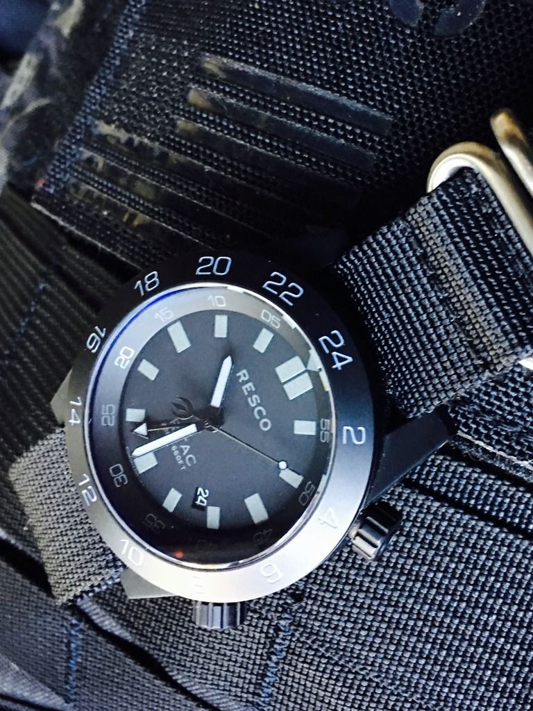 FullSizeRender_zps9fhgnr0k.jpg