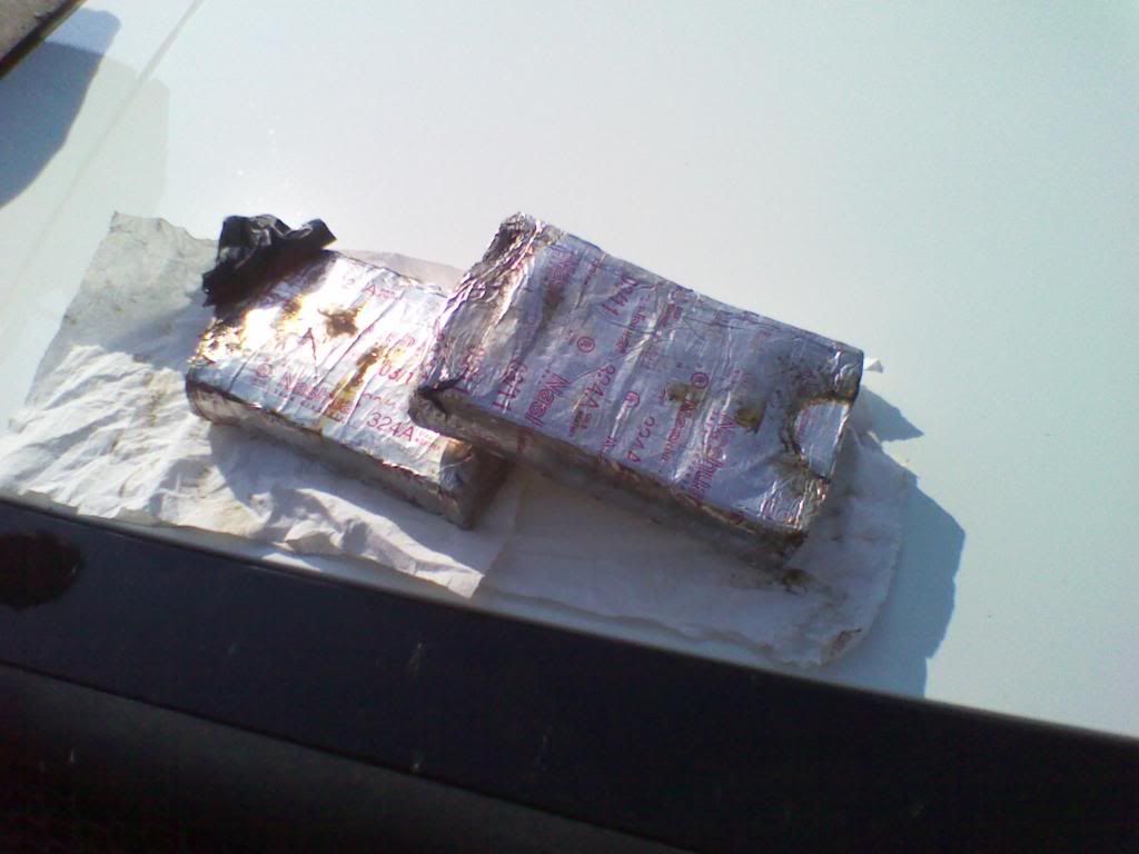 2011-05-27171219.jpg