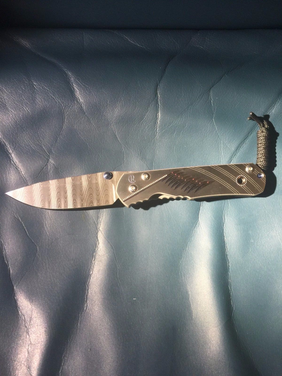 s160ZvI.jpg