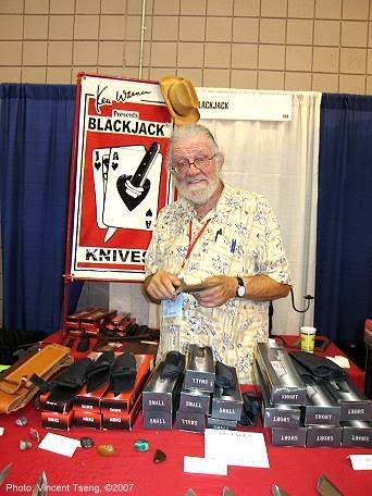 KenWarner070608.jpg