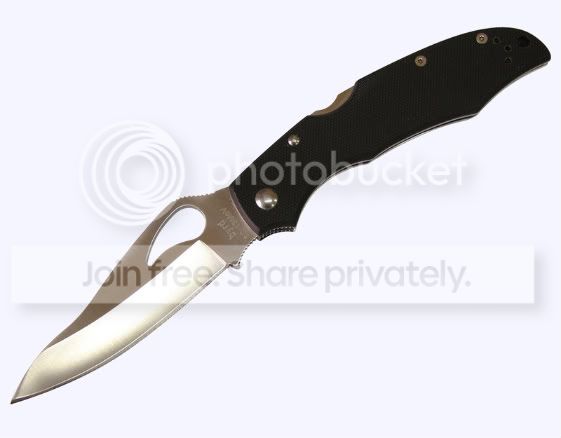Spyderco_Byrd_CaraCara_G10_w-1.jpg