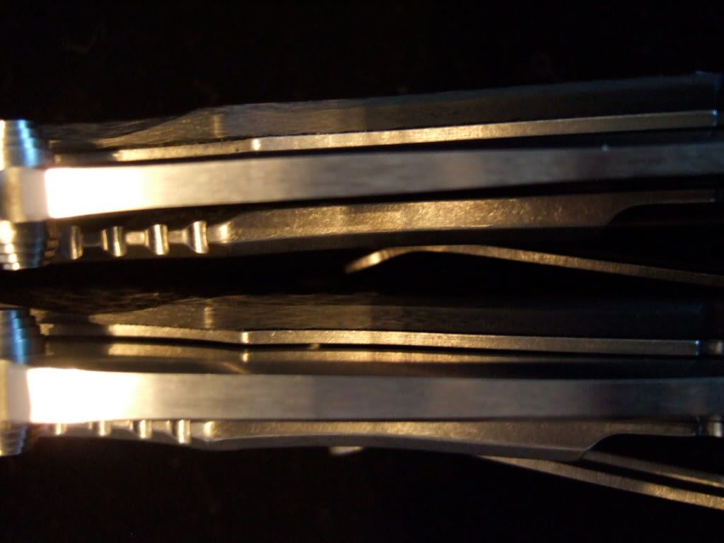 DSCF0077.jpg