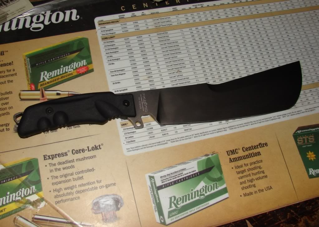 foxgolok004.jpg