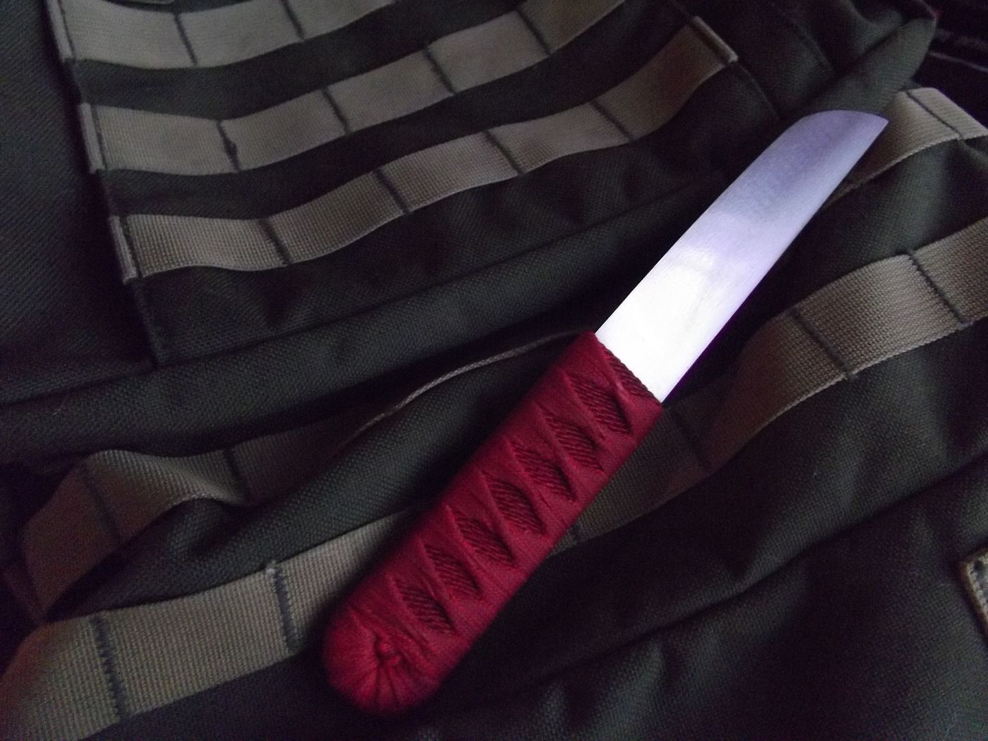 OlSkoolPoKozuka003.jpg