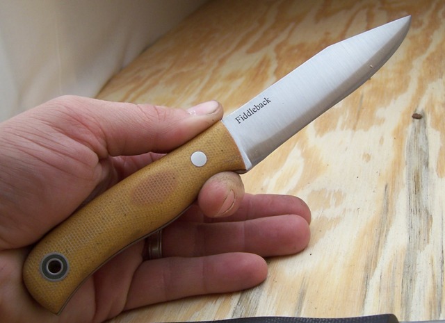 bcvar60-vi.jpg
