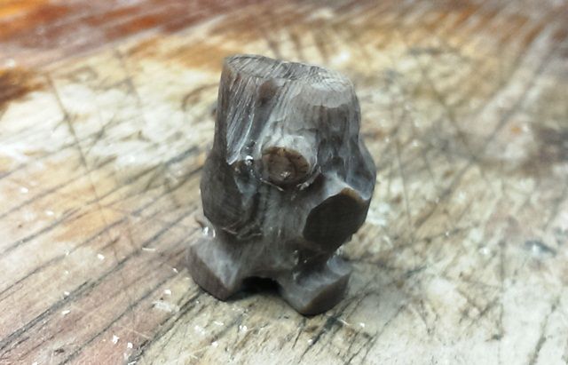 IMAG0458.jpg
