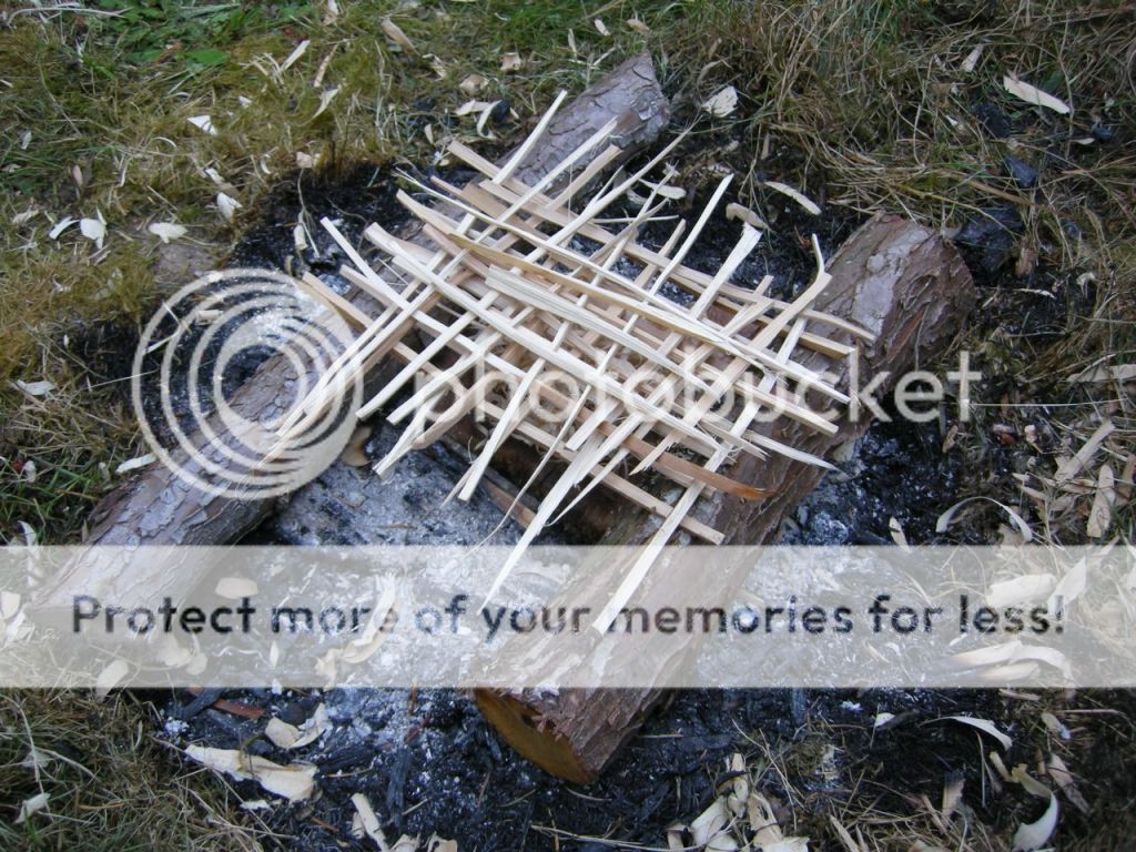FireContest055.jpg