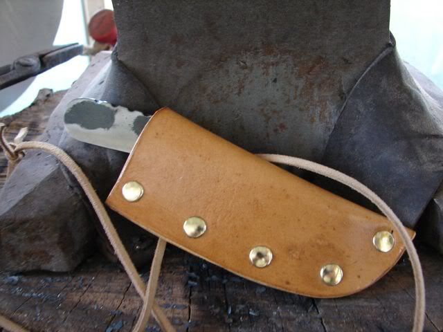 SmallSheath1.jpg