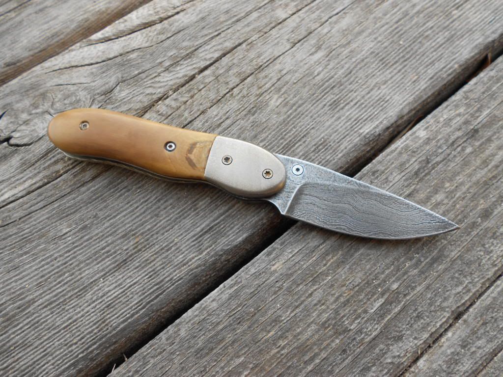 mammothdamascusfolder024.jpg