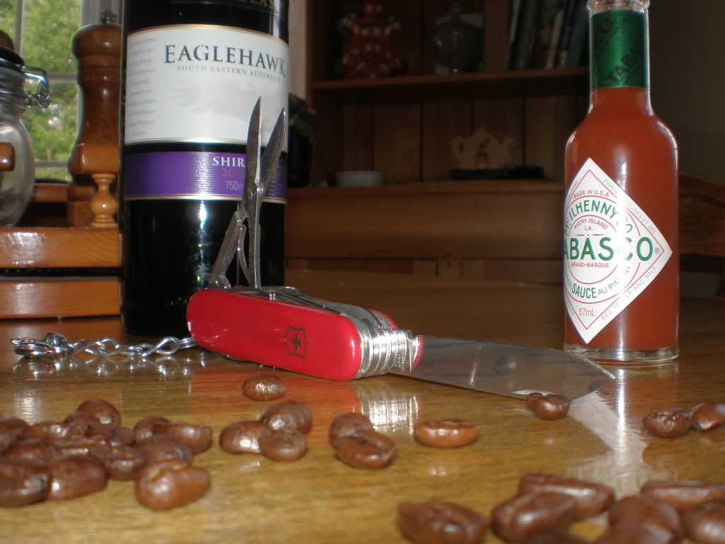 sak001.jpg
