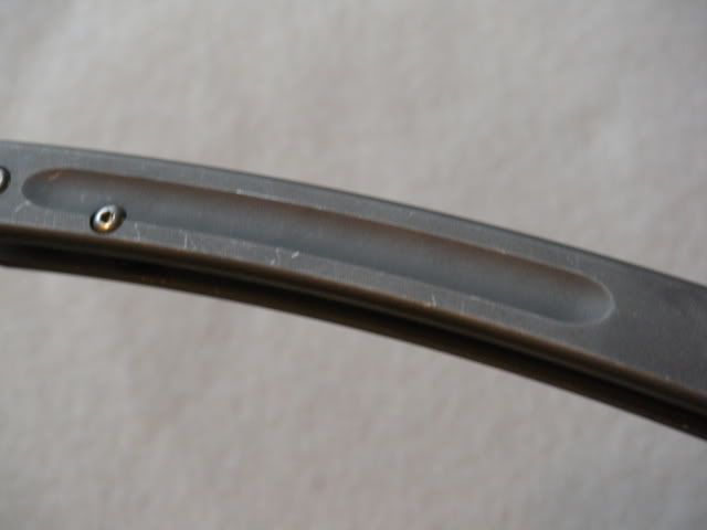 DSCN0174.jpg