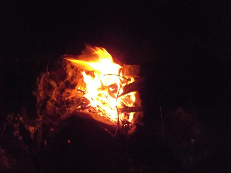 DSCF5058.jpg