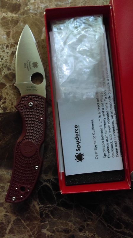 IMAG0578_1.jpg