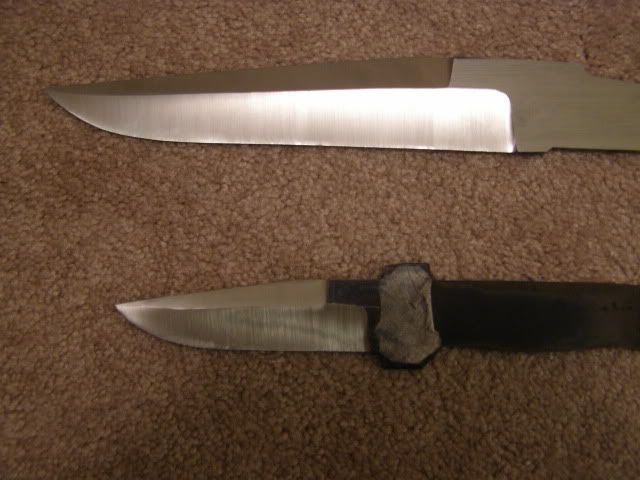knives429.jpg