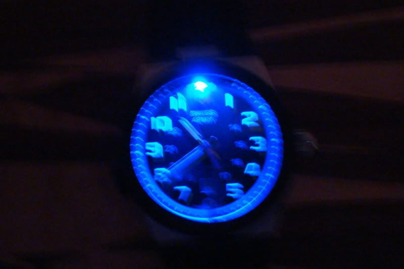 DSC00938.jpg